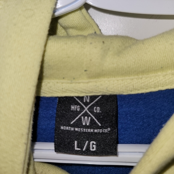 North western mfg - Picture 4 of 5